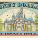 The back of a Disney Dollar, scanned by Michael Madiberg (Creative Commons license)